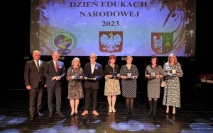 Gminny Dzień Edukacji (7)