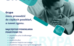 wirusoochrona (3)