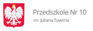 Przedszkole Nr 10 w Czerwionce-Leszczynach